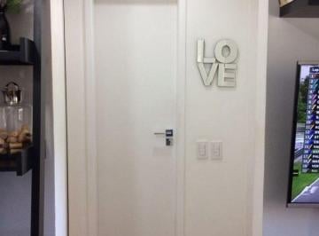 Imagem 1 · Apartamento para venda em Alcântara, São Gonçalo