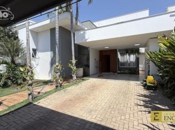 Imagem 1 · Casa para venda em Aquarela Brasil Residencial, Sinop