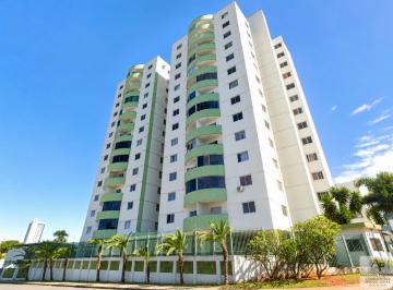 Imagem 1 · Apartamento para venda em Setor dos Afonsos, Aparecida de Go