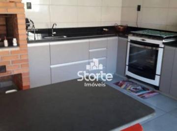Imagem 1 · Casa para venda em Jaraguá, Uberlândia