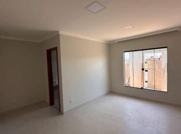 Imagem 1 · Casa para venda em Aracruz