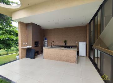 Imagem 1 · Casa para venda em Santa Paula I, Vila Velha