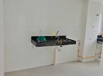 Imagem 1 · Apartamento para venda em Jardim Fluminense, São Gonçalo