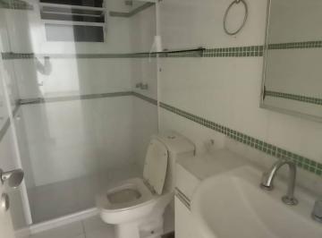 Imagem 1 · Apartamento para venda em Centro, Nova Friburgo