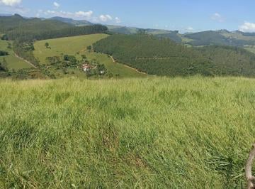Imagem 1 · Sítio para venda em Centro, Paraibuna