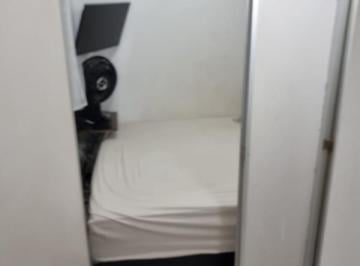 Imagem 1 · Apartamento para venda em Engenho Novo, Rio de Janeiro