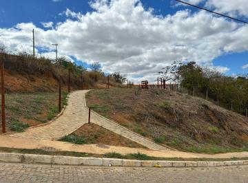 Imagem 1 · Terreno para venda em Centro, Governador Valadares