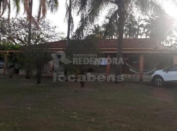 Imagem 1 · Sítio para venda em Centro, Ipiguá
