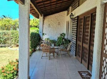 Imagem 1 · Casa de Condomínio para venda em Centro (Iguabinha), Araruam
