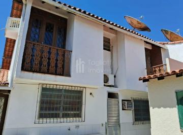 Imagem 1 · Casa de Condomínio para venda em Centro (Iguabinha), Araruam