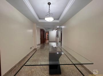 Imagem 1 · Apartamento para venda em Cônego Getúlio, Patos de Minas
