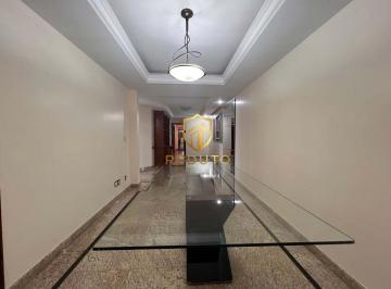 Imagem 1 · Apartamento para venda em Cônego Getúlio, Patos de Minas
