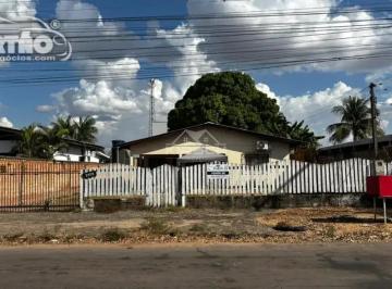 Imagem 1 · Casa para venda em Jardim Paraíso, Sinop