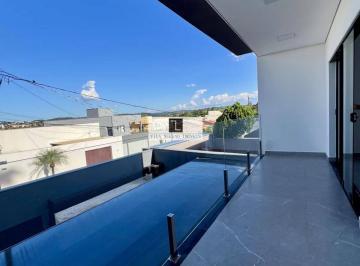 Imagem 1 · Casa para venda em Mata Grande, Sete Lagoas