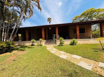 Imagem 1 · Chácara para venda em Jardim Santo Antônio, Atibaia