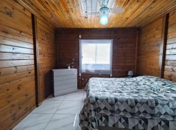 Imagem 1 · Casa para venda em Meaípe, Guarapari