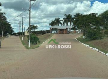 Imagem 1 · Chácara para venda em Centro, Alvorada do Sul