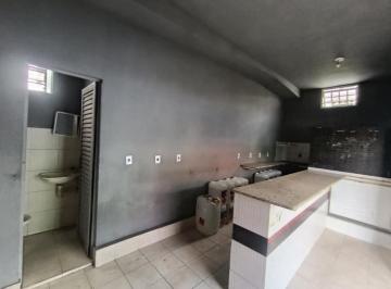 Imagem 1 · Loja-Salão para aluguel em Pedro II, Belo Horizonte