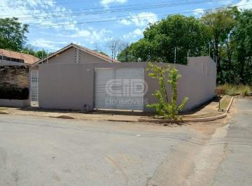 Imagem 1 · Casa para venda em Pascoal Ramos, Cuiabá