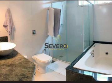 Imagem 1 · Casa para venda em São Francisco, Niterói