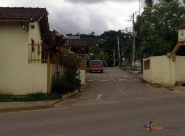 Imagem 1 · Chácara para venda em Freitas, São José dos Campos