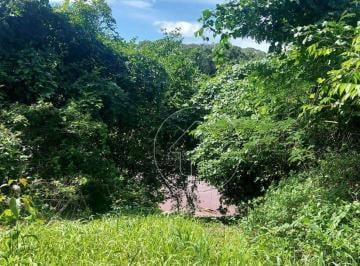 Imagem 1 · Chácara para venda em Aragarças