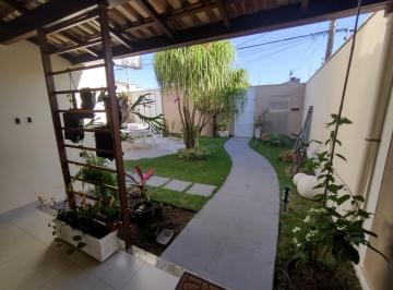 Imagem 1 · Casa para venda em Interlagos, Vila Velha