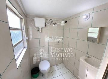 Imagem 1 · Apartamento para venda em Siderlândia, Volta Redonda