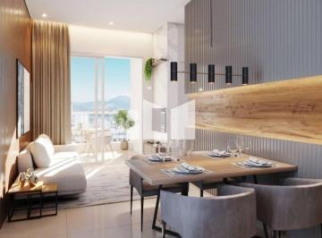 Imagem 1 · Apartamento para venda em Praia do Suá, Vitória