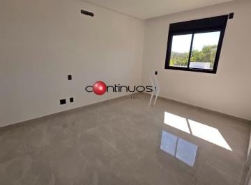 Imagem 1 · Casa de Condomínio para venda em Anel, Lagoa Santa