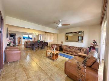 Imagem 1 · Apartamento para venda em Santa Amélia, Belo Horizonte