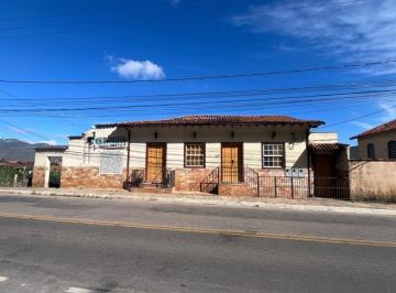 Imagem 1 · Casa para venda em Centro, Ouro Preto