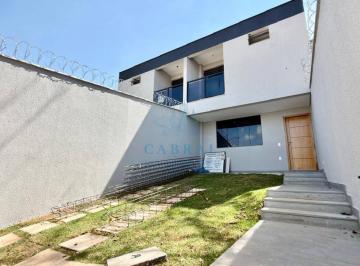 Imagem 1 · Casa para venda em Cândida Ferreira, Contagem