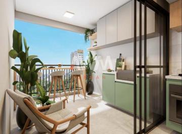 Imagem 1 · Apartamento para venda em Setor Faiçalville, Goiânia
