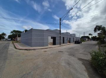 Imagem 1 · Casa para venda em São Francisco, Serra