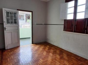 Imagem 1 · Casa para venda em Colégio Batista, Belo Horizonte