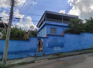 Imagem 1 · Casa para venda em Pindorama, Belo Horizonte