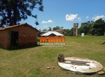 Imagem 1 · Sítio para venda em Centro, Salto de Pirapora