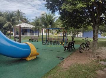Imagem 1 · Casa para venda em Centro, Maricá