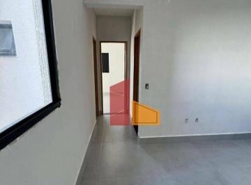 Imagem 1 · Apartamento para venda em Olinda, Uberaba
