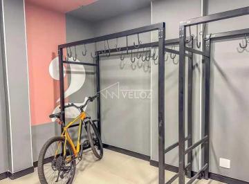 Imagem 1 · Apartamento para venda em Centro, Rio de Janeiro