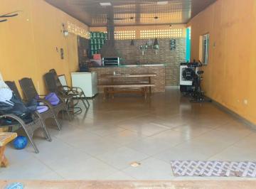 Imagem 1 · Casa para venda em Jardim Paula II, Várzea Grande
