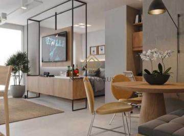 Imagem 1 · Apartamento para venda em Itapuã, Vila Velha