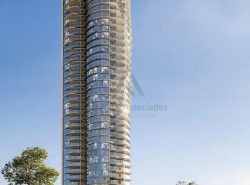 Imagem 1 · Apartamento para venda em Monte Belo, Vitória