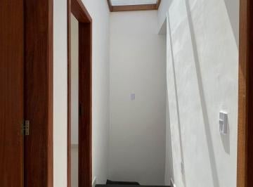 Imagem 1 · Casa para venda em Ponta da Fruta, Vila Velha