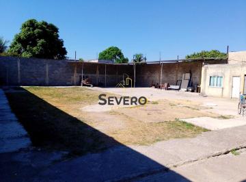 Imagem 1 · Terreno para venda em Aldeia da Prata (Manilha), Itaboraí