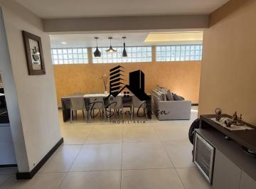 Imagem 1 · Casa para venda em Ouro Preto, Belo Horizonte