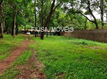 Imagem 1 · Chácara para venda em Itanhangá Chácaras de Recreio, Ribeirã