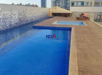 Imagem 1 · Apartamento para venda em Praia de Itaparica, Vila Velha