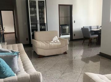 Imagem 1 · Apartamento para venda em Jardim Leblon, Cuiabá